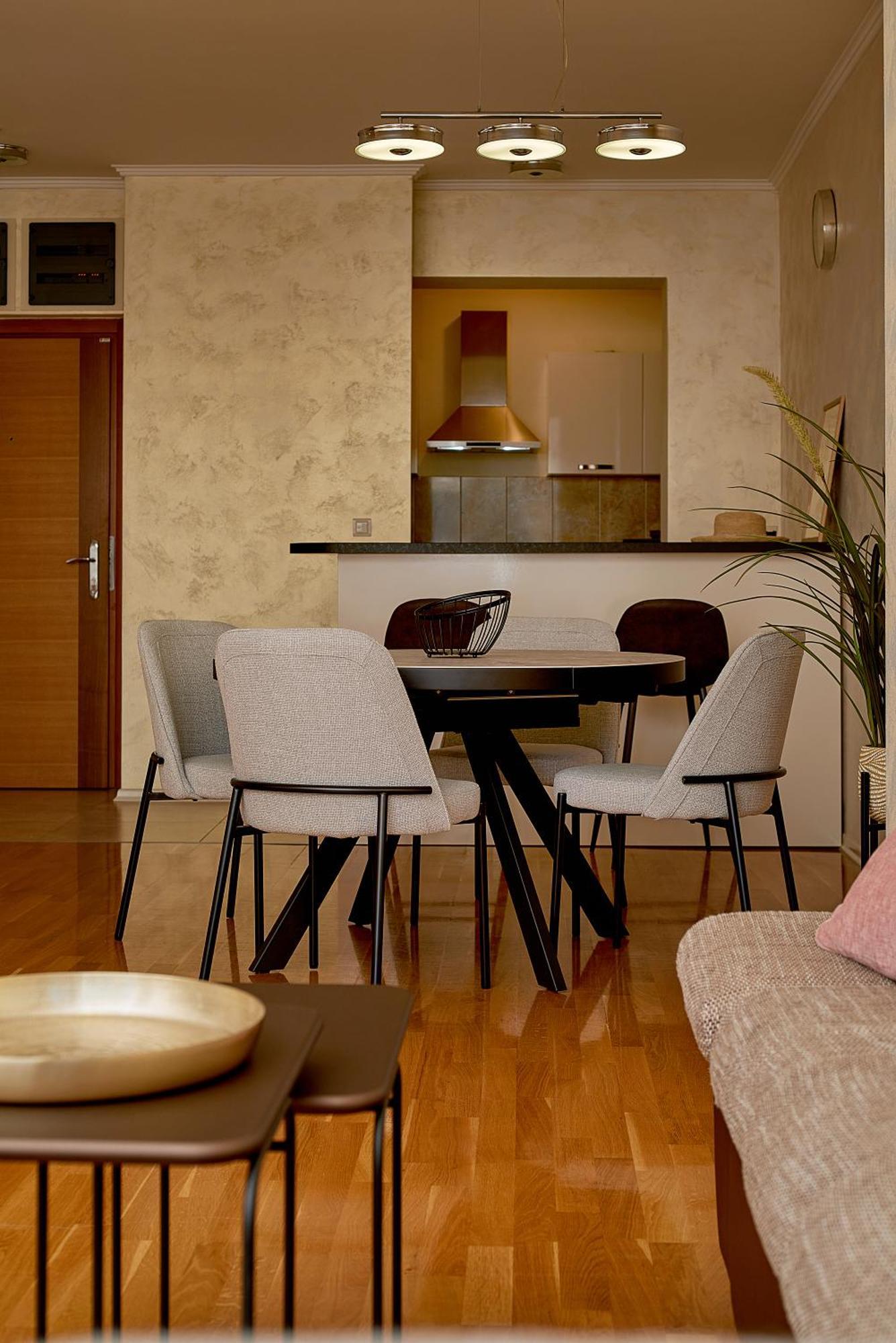 2Montenegro Harmonia Apartments Becici Exterior foto